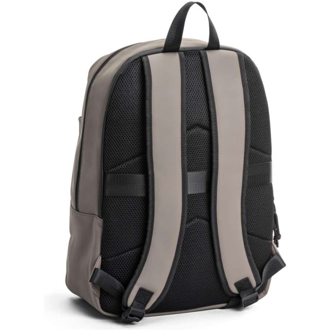 CO-160111436 - Image 2