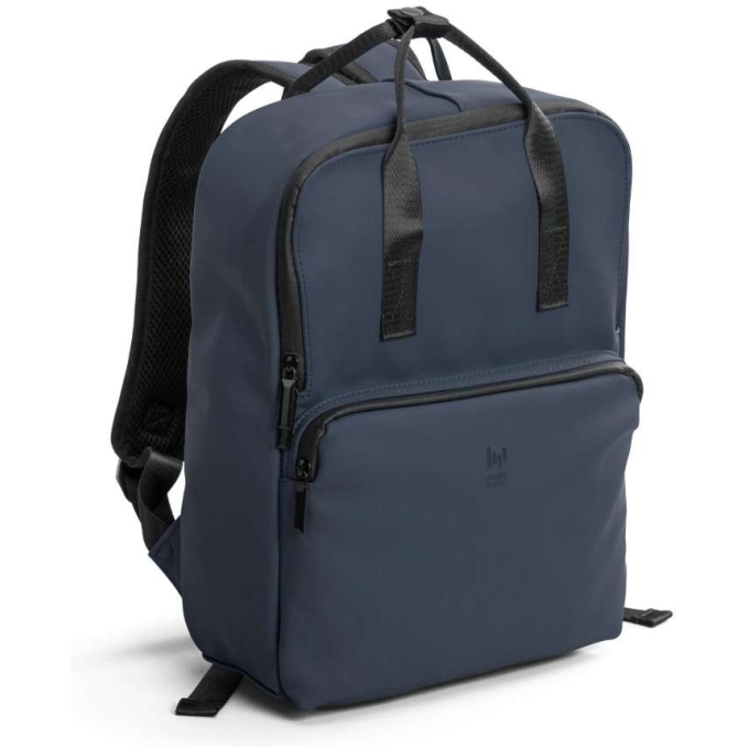 CO-160113241 - Image 1