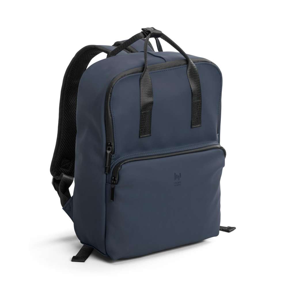 Variation picture for Marinblå Variation picture for Marinblå