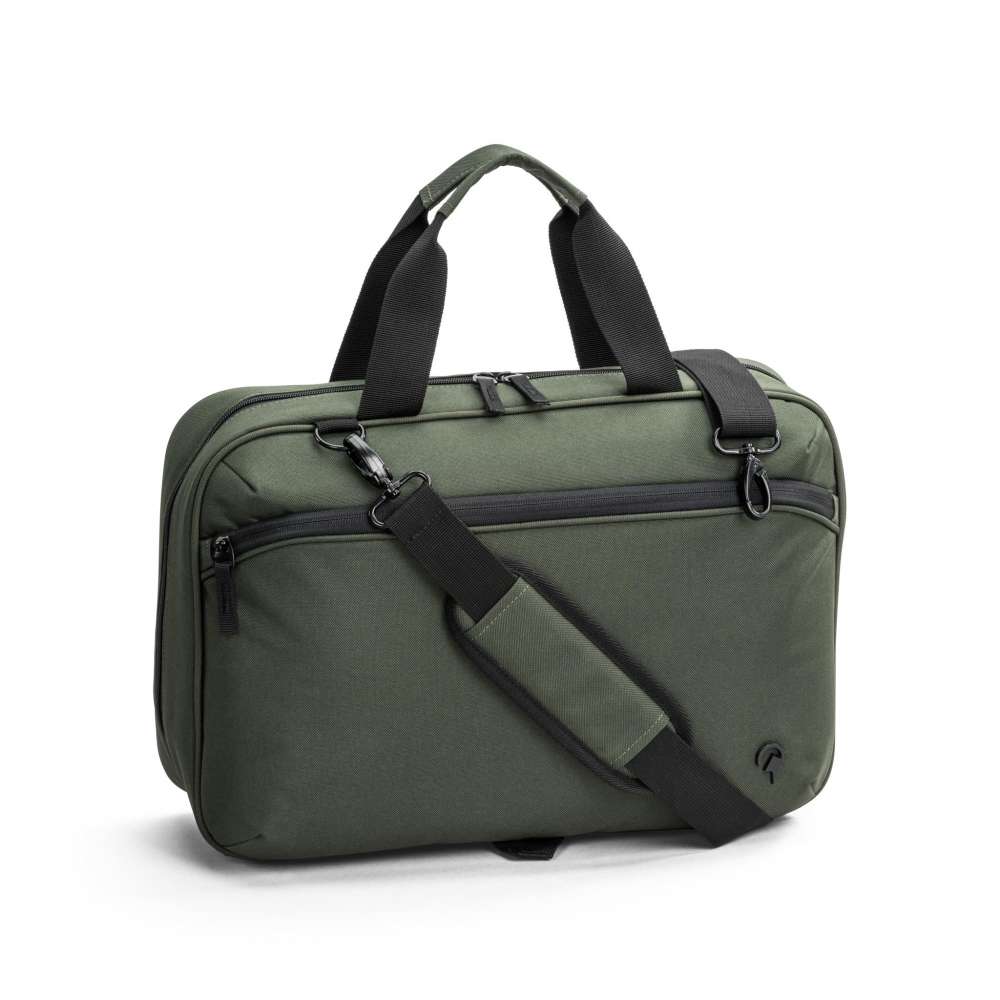 CO-712003768 - Image 1