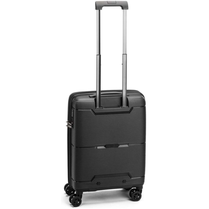 CO-711007210 - Image 2