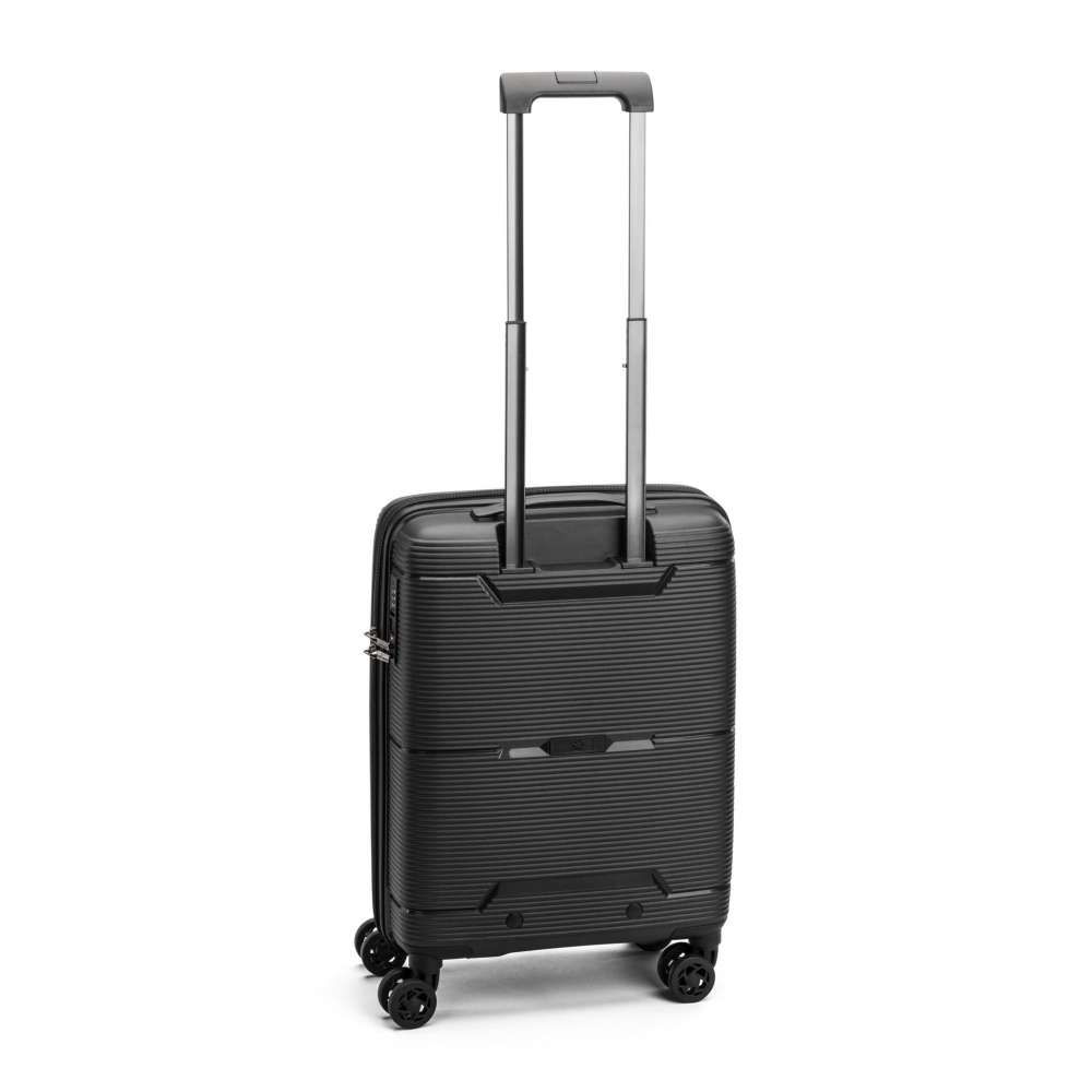 CO-711007210 - Image 2