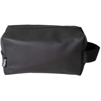 CO-7785810 - Image 1