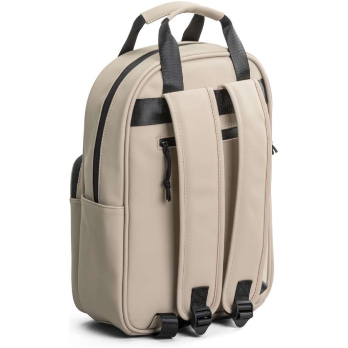 CO-160111235 - Image 1