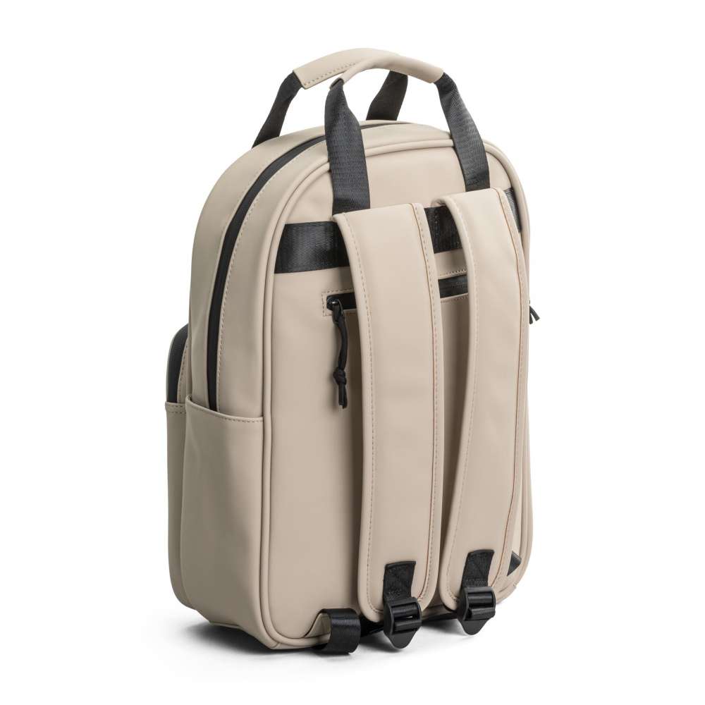 CO-160111235 - Image 1