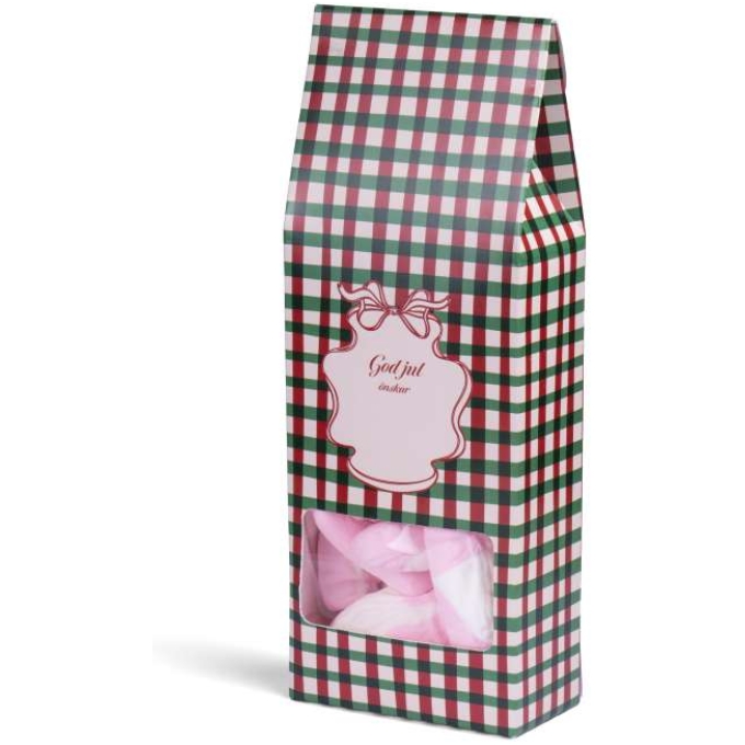 TI-13021-a - Image 1