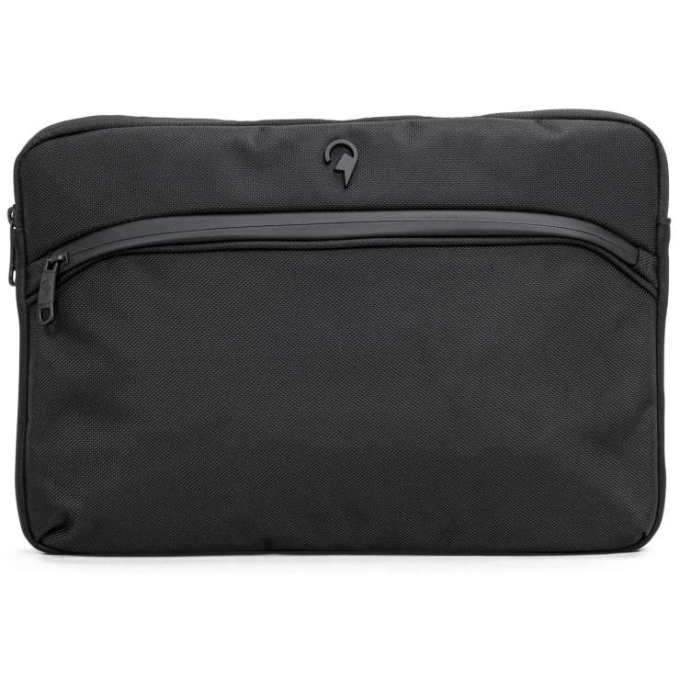 CO-712050110 - Image 4