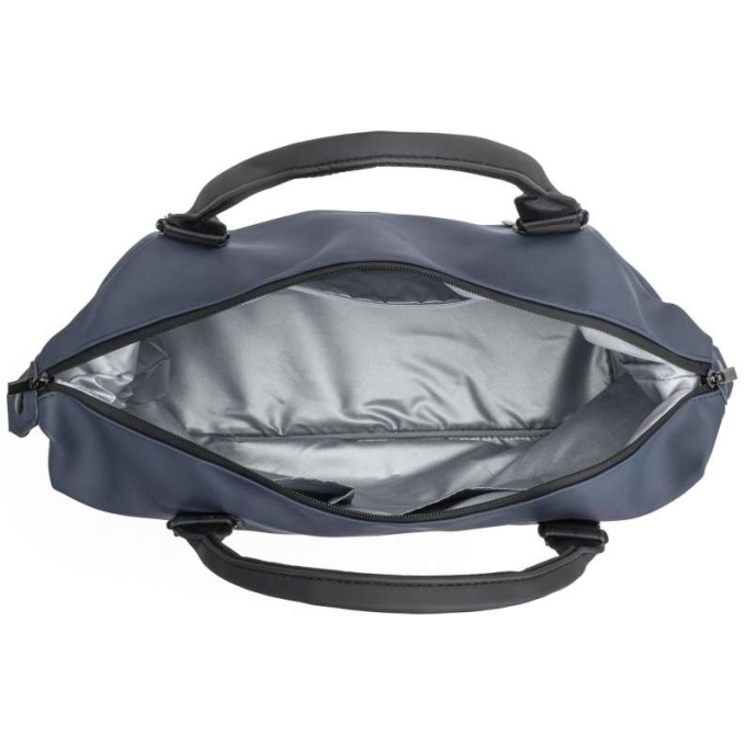 CO-160113941 - Image 3