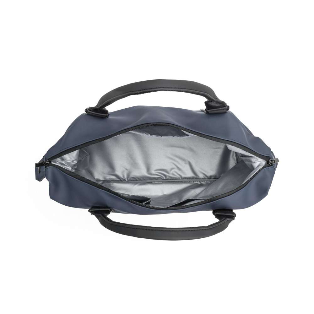 CO-160113941 - Image 3