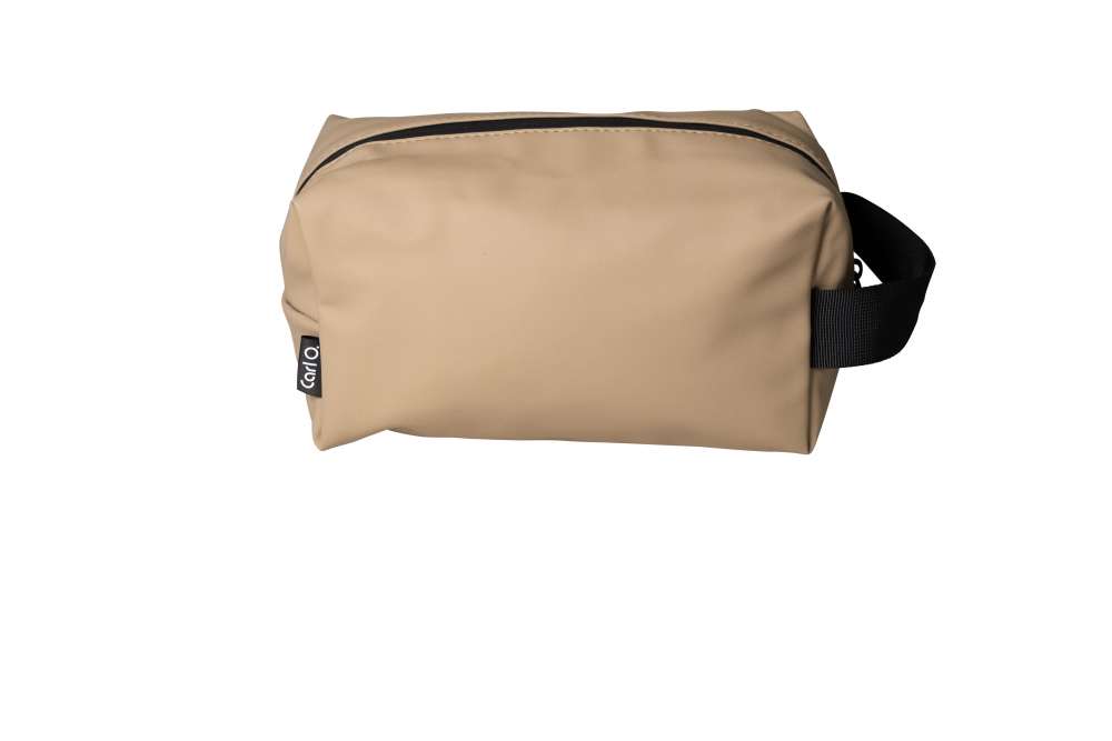 CO-7785866 - Image 3