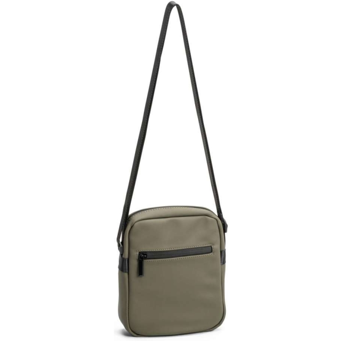 CO-160113368 - Image 2