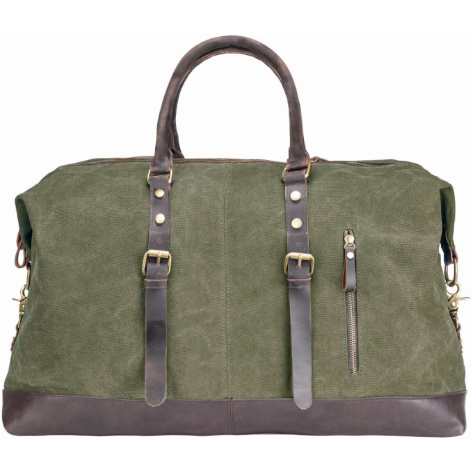 CO-7771266 - Image 1