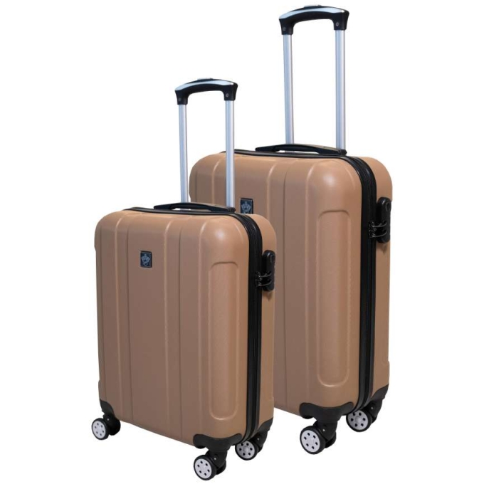 CO-8340424 - Image 1