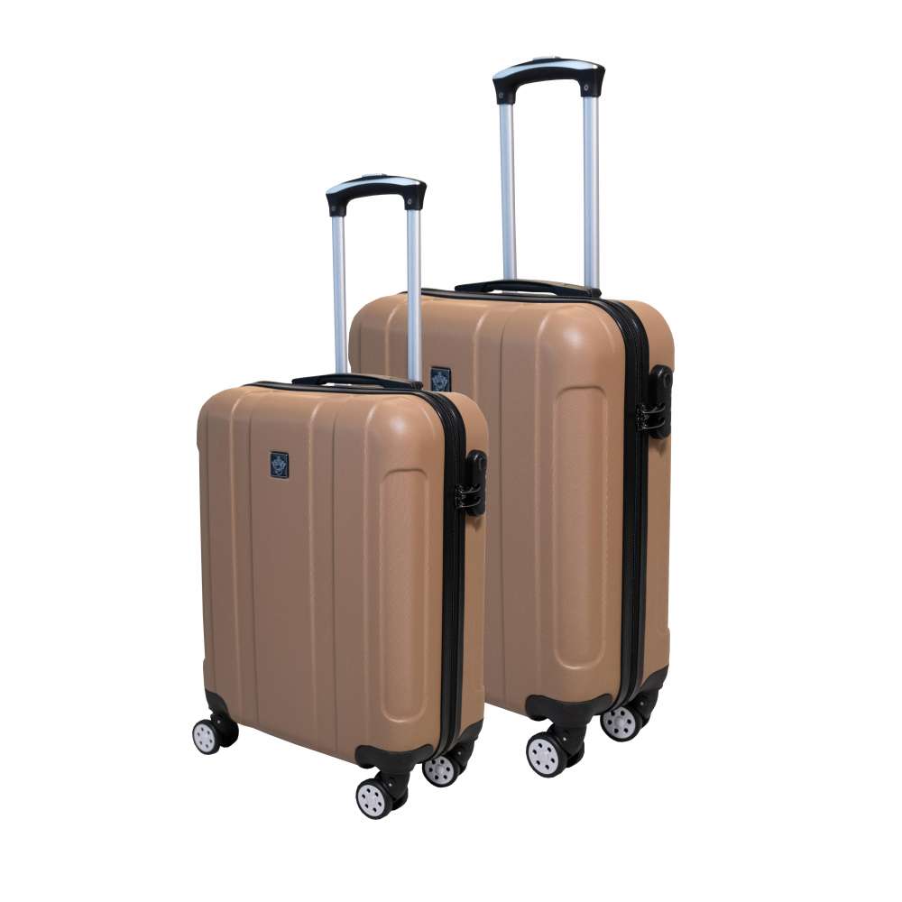 Variation picture for Khaki Variation picture for Khaki