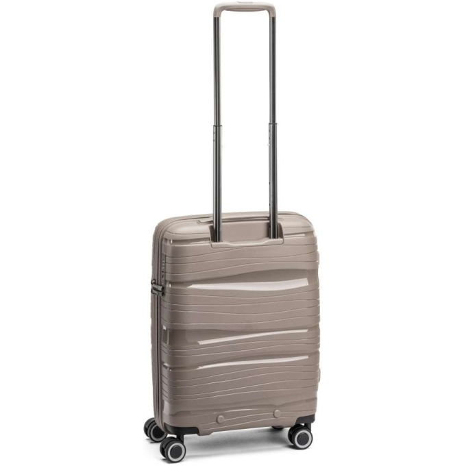 CO-711001237 - Image 2