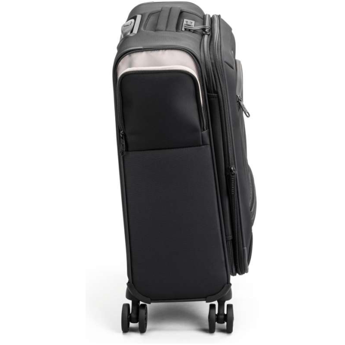 CO-711030210 - Image 4