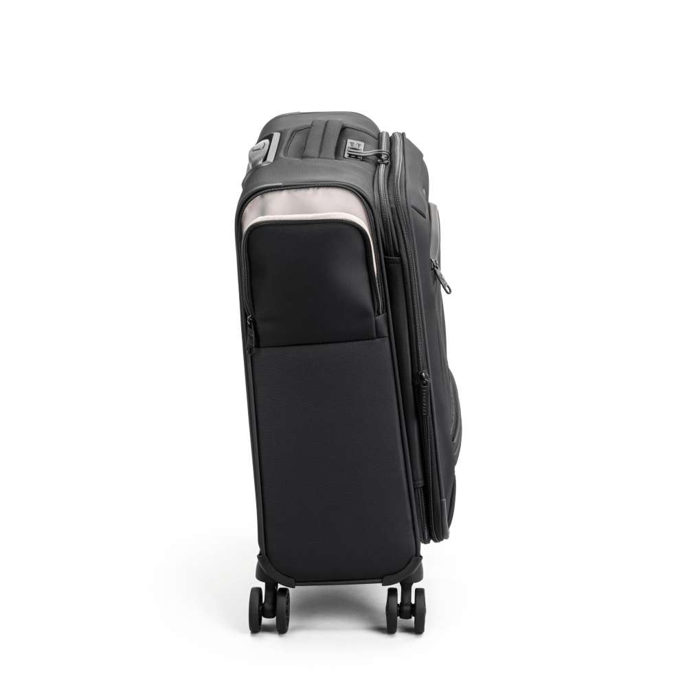 CO-711030210 - Image 4