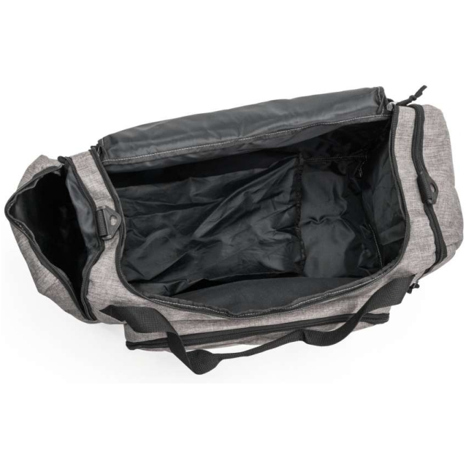 CO-500011116 - Image 3