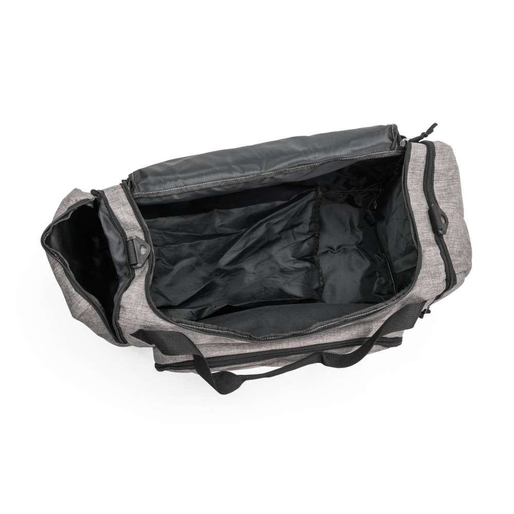 CO-500011116 - Image 3