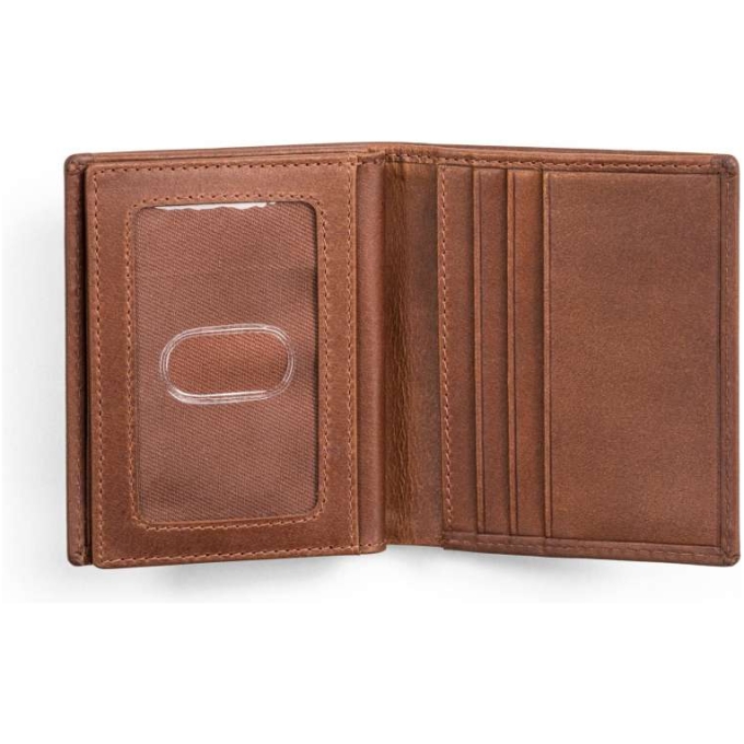 CO-6497126 - Image 2