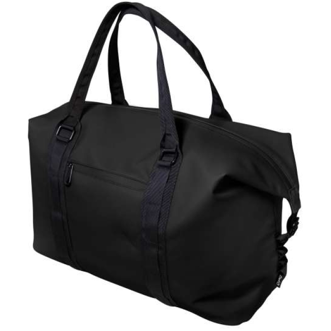 CO-7785710 - Image 7