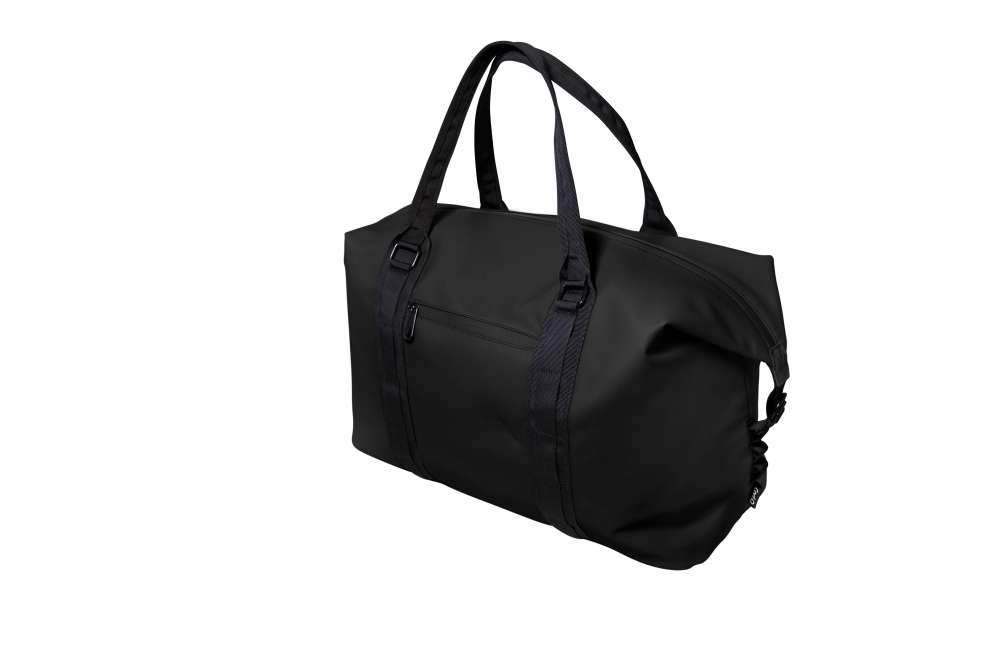 CO-7785710 - Image 7