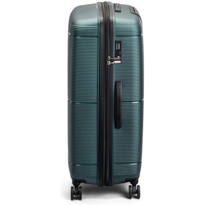 CO-711007468 - Image 4