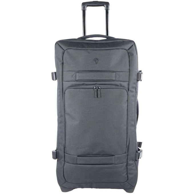 CO-712005210 - Image 1