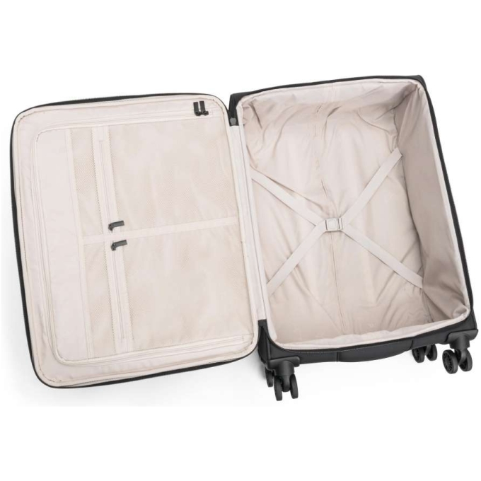 CO-711030310 - Image 3