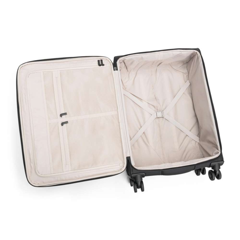 CO-711030310 - Image 3