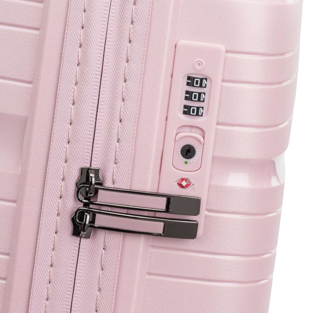 CO-711001345 - Image 7