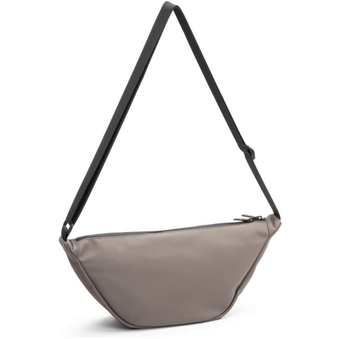 CO-160114636 - Image 2