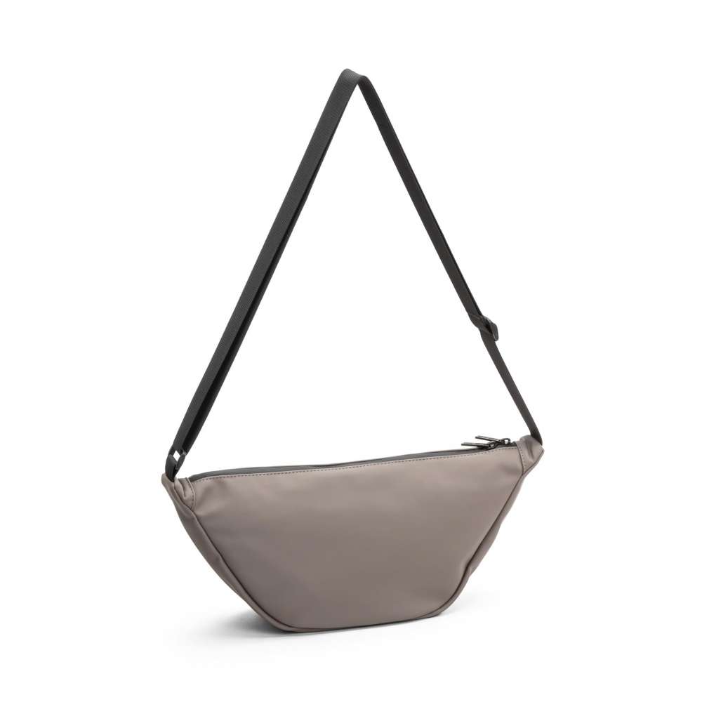 CO-160114636 - Image 2