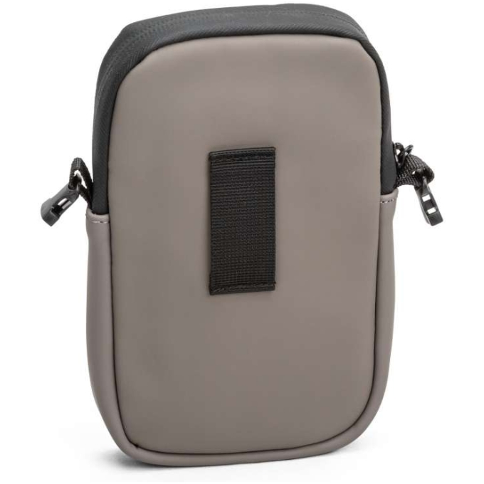 CO-160113636 - Image 2