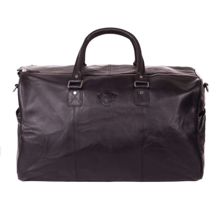 CO-7772910 - Image 1