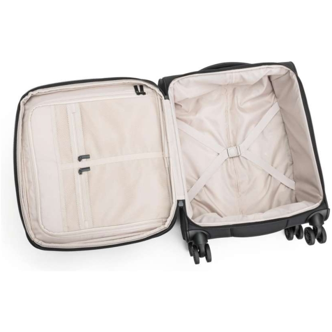 CO-711030210 - Image 3