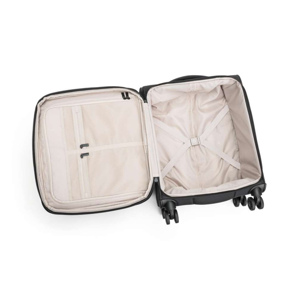 CO-711030210 - Image 3