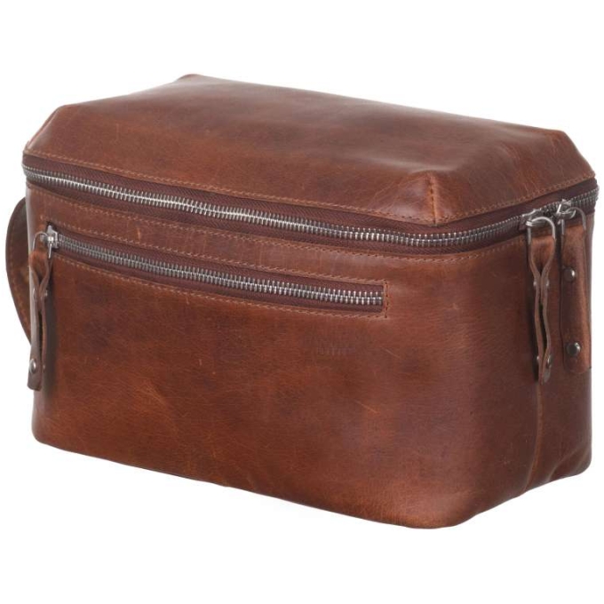 CO-7776726 - Image 2