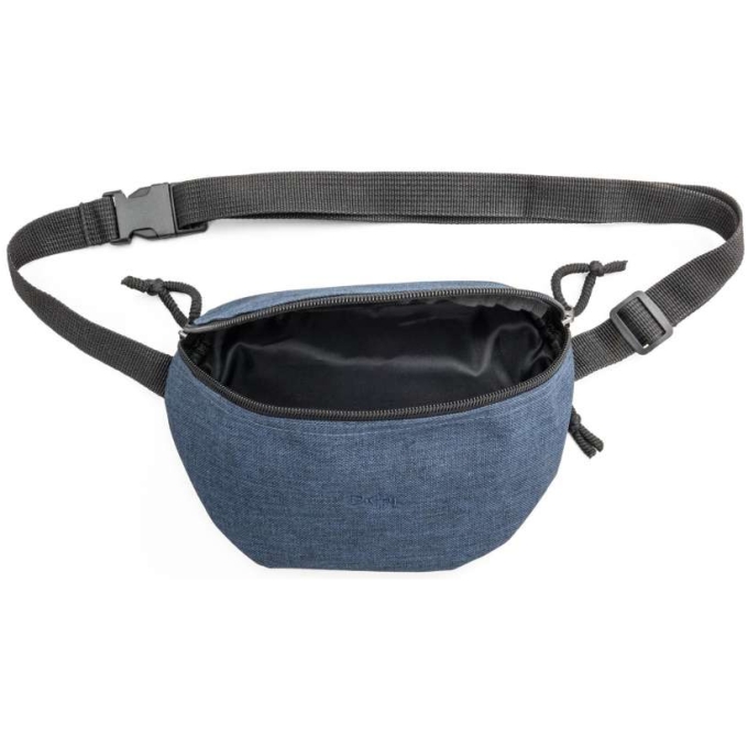 CO-500011441 - Image 2