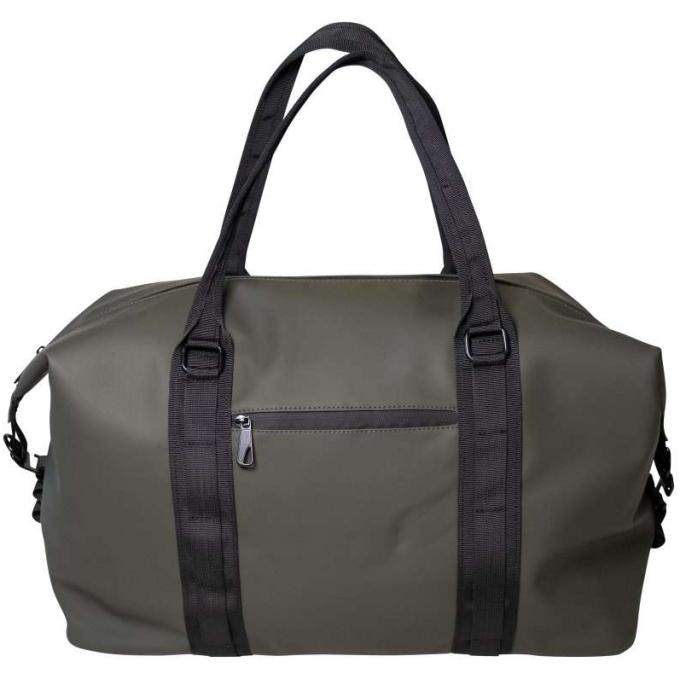 CO-7785724 - Image 1