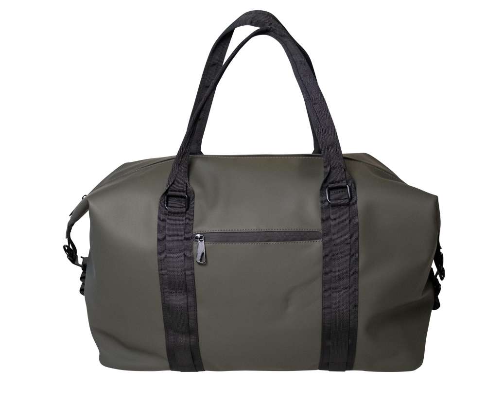 CO-7785724 - Image 1