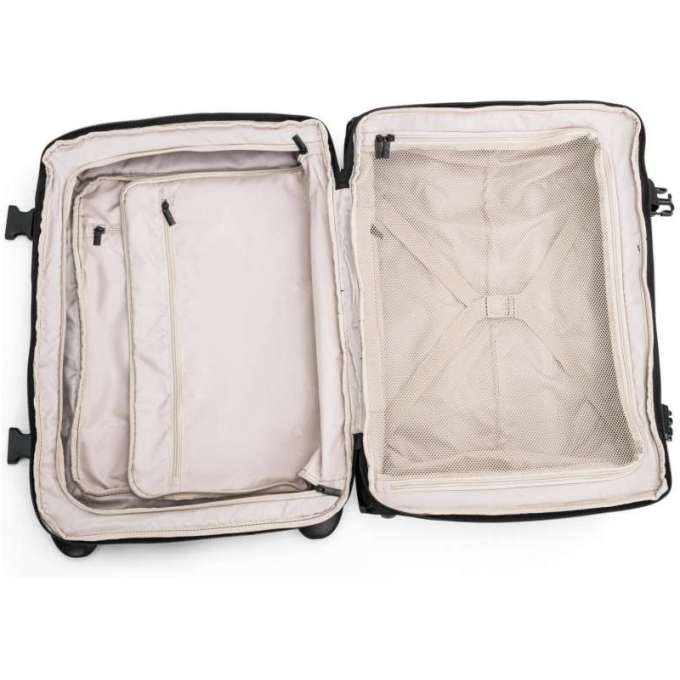 CO-712005010 - Image 3