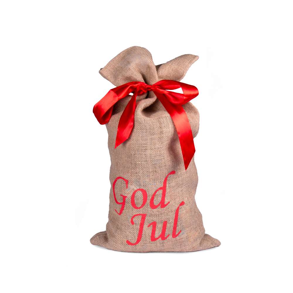 TI-13008-a - Image 1