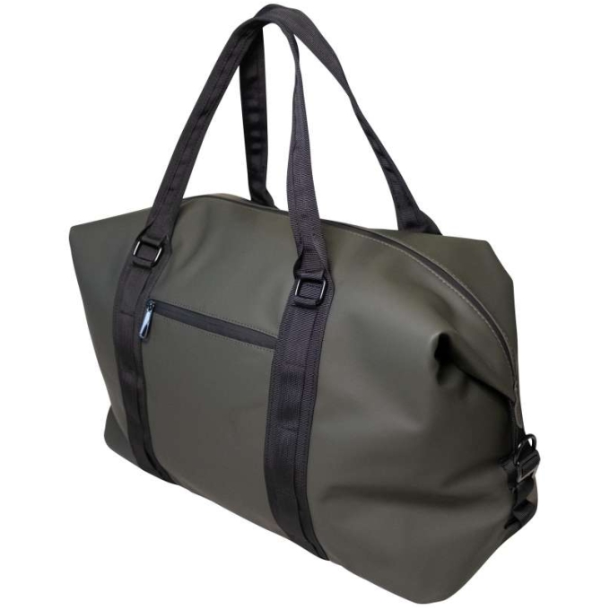 CO-7785724 - Image 4