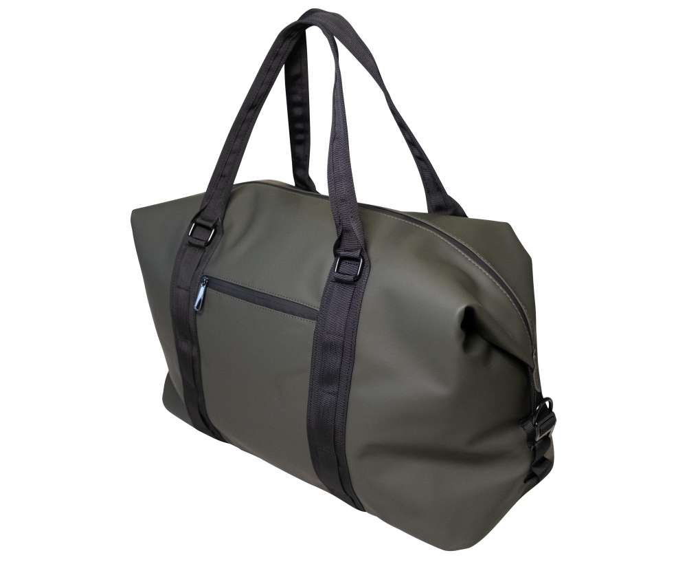 CO-7785724 - Image 4