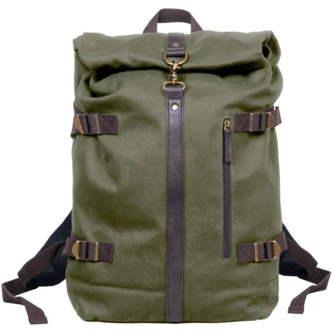 CO-7781466 - Image 1