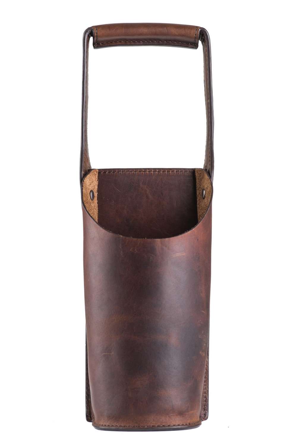 CO-70­12028 - Image 1