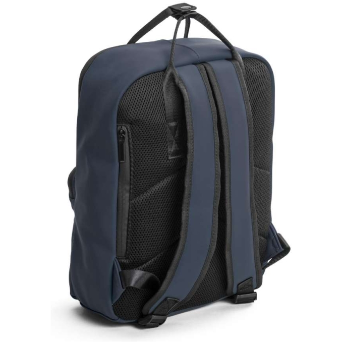 CO-160113241 - Image 2