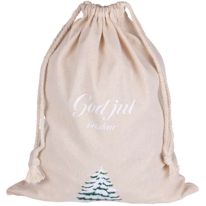 TI-13003-a - Image 1