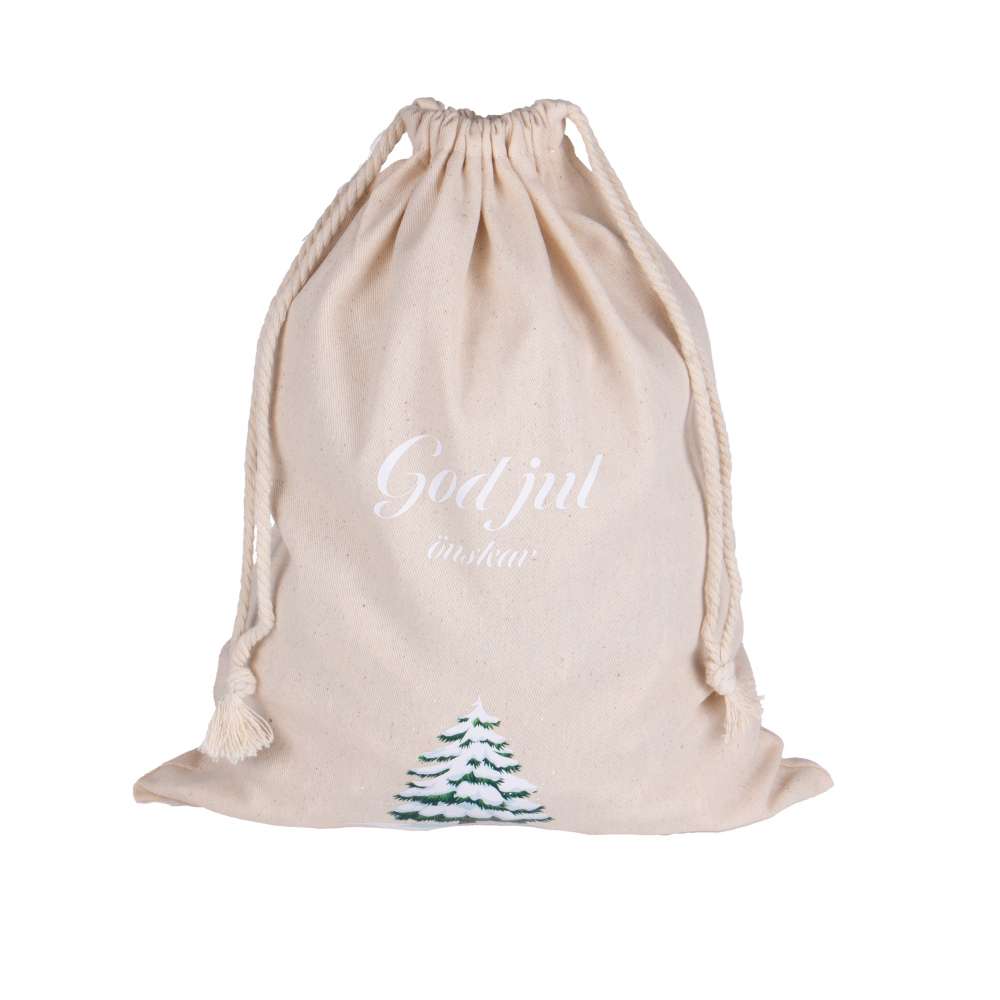 TI-13003-a - Image 1